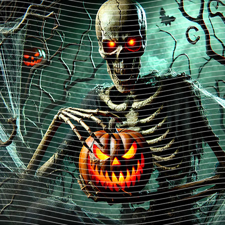 20oz integrate-EJ-4653